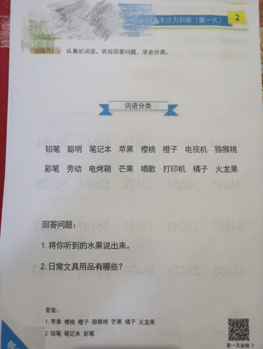 青少年篮球爱好者综合训练方案_0